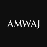 Amwaj Jewellery