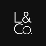 L&Co | Interior Design & Build Furniture