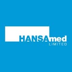 HANSAmed Limited