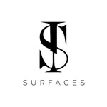 I SURFACES