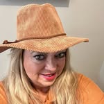 Loraleis Beauty