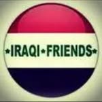 iraqi_friends