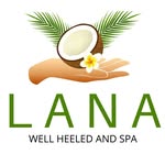 Lana Well Heeled and Spa
