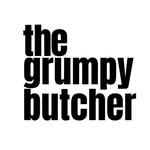 The Grumpy Butcher