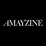 Amayzine
