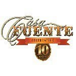 Casa Fuente