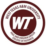 Engler College of Business