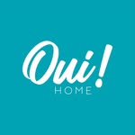 Oui! Home