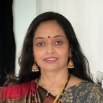 Neelam Vyas - Newborn, Baby and Maternity Photographer