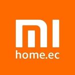 MiHome EC