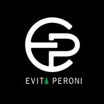 Evita Peroni