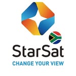 StarSat Media SA