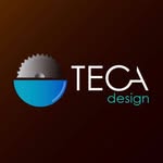 TECA DESIGN CARPENTRY