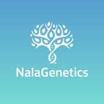 NalaGenetics Official