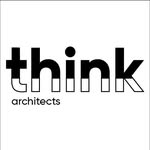 Architectural & Interior Design Firm | Group Think Architects