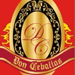 Don Ceballos Cigars