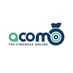 ACOMO | Compra y Vende Dólares Online