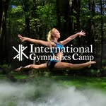 International Gymnastics Camp