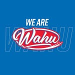 WAHU