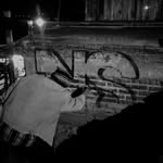 𝕹𝖔𝖘𝖉𝖊 𝖀𝖓𝖔