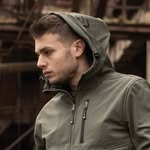 Αλέξανδρος Κοψιάλης