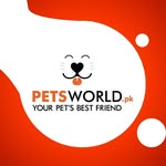 PetsWorld Animal Hospital & Diagnostic Centre