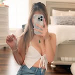 Cinn