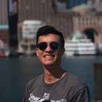 Sandro | Sustainability 🌱 | take less. do more