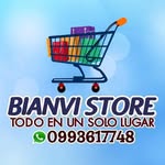 BIANVI STORE
