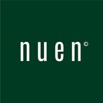 Nuen Furniture
