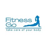 Fitness & Weight Loss Tips 🇱🇷