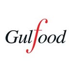 Gulfood | The World's Largest, Most Trusted F&B Sourcing Event