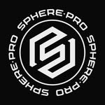 Sphere Pro