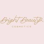 Tu tienda de maquillaje favorita ! Ibarra 📍✨