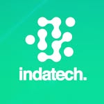 Computadoras nuevas y recertificadas👨‍💻