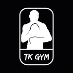 TK GYM