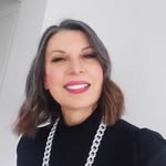 Susanna Ribak
