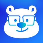 FluenDay - Learn Languages