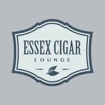 Essex Cigar 💨