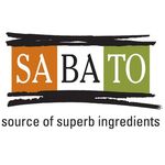 Sabato