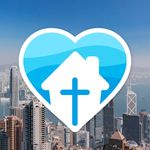 The Church of God in HK 香港神的教會