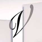 en Vogue Nails | Professional Nail Products