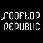 Rooftop Republic Urban Farming