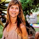 Bodhi Tree 🌷 Boho Gypsy Boutique & Wellness & Social Venue