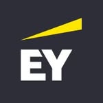 EY Financial Services Careers