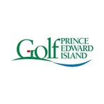 Golf PEI | Golf Vacations