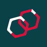 Embassy of Switzerland in Poland