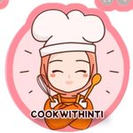 Cocina con Inti 👩🏻‍🍳