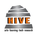 HIVE Pakistan