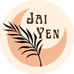 Jai Yen